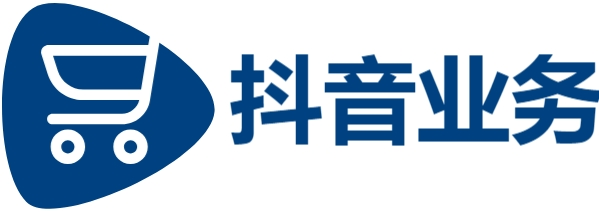 自助下单平台|抖音业务下单24小时平台|一元100攒|抖音商城24小时在线下单